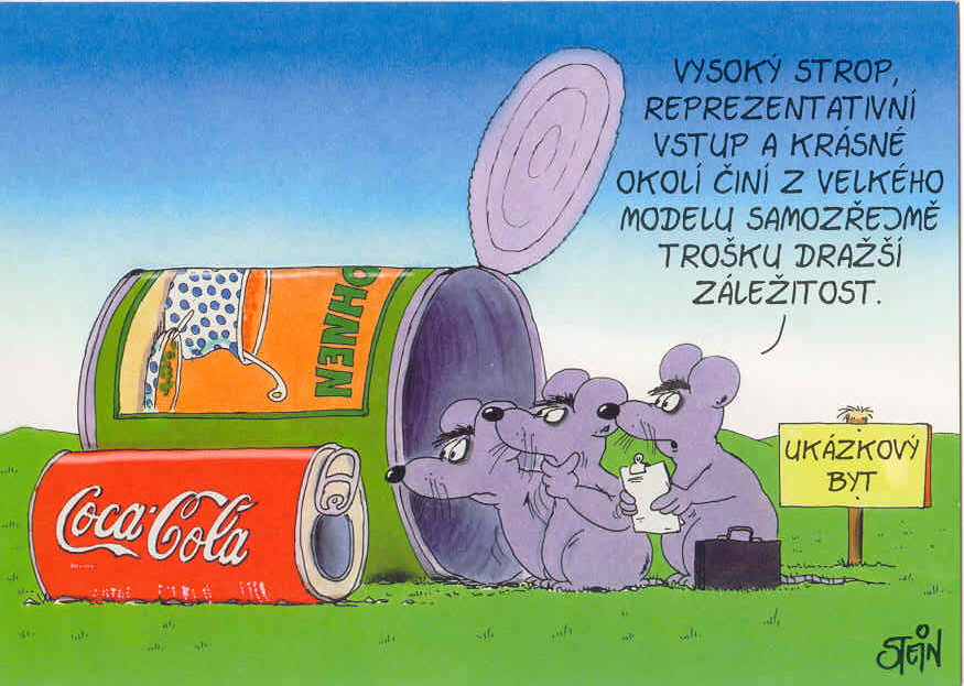 17_1.jpg
